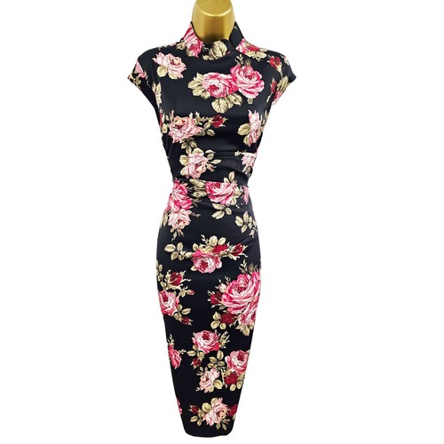 Karen millen vintage - karen, uk