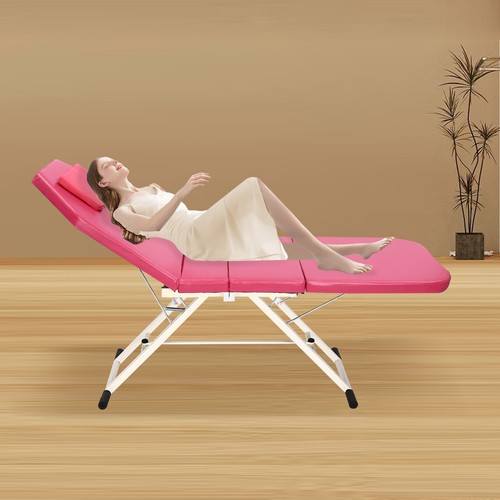Mobile massage table beauty - mobile,