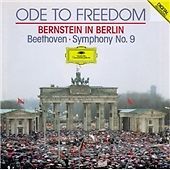 Ludwig van beethoven - van,