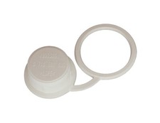 Worcester Bosch Boiler Plug