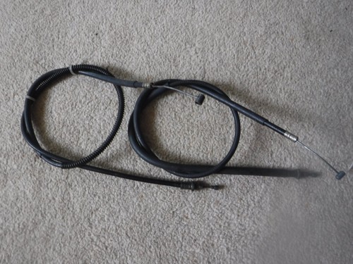 Yamaha 350 250 lc - yamaha,
