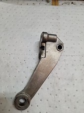 Yamaha Rd250/400 Rear Brake Arm