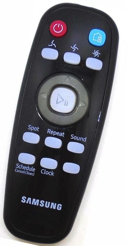New genuine samsung - genuine,