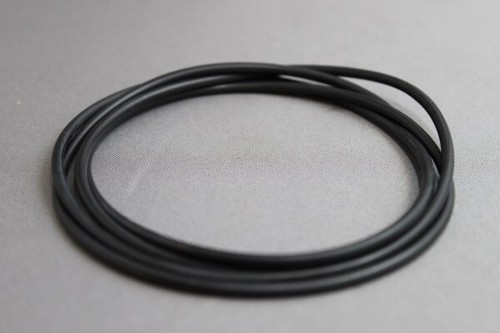 Vpi drive belt set - vpi,