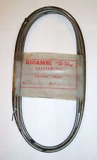 NSU PRINZ 4/ AIR ROPE/ AIR CABLE