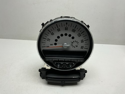 Mini cooper r56 r58 - r56,