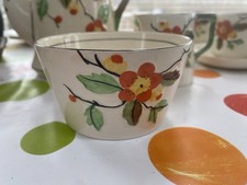 Thomas Forester &Sons Ltd