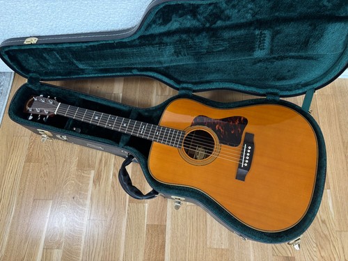 Guitar headway 313 hd - headway, (hd-28