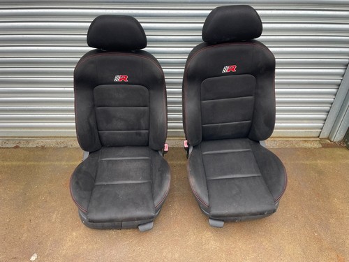 Seat leon mk1 cupra pair - leon,