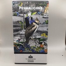 Penhaligon's the Uncompromising Sohan 75ml Men's Eau de Parfum (Discontinued)