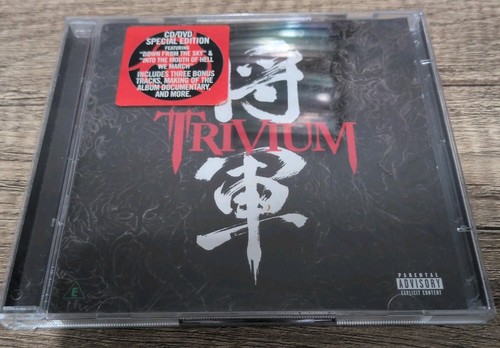 Shogun - , edition)