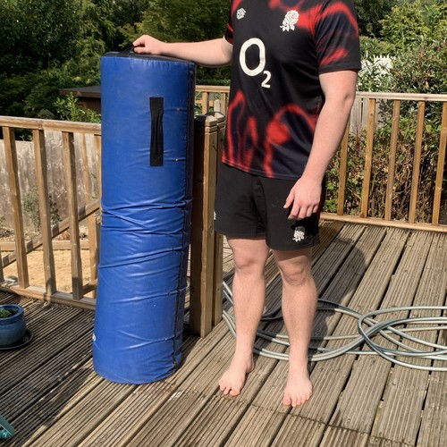 Net world sports rugby tackle - world,