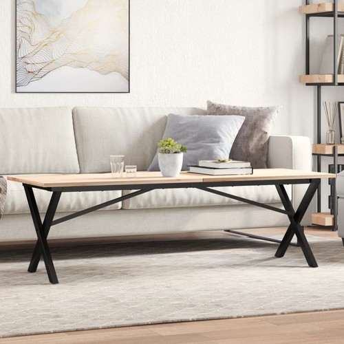Coffee table legs - coffee,