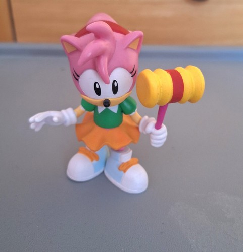 Sonic the hedgehog character - sonic,
