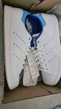 Adidas Stan Smith☆UK