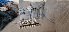 Lego Star Wars 75288 AT-AT