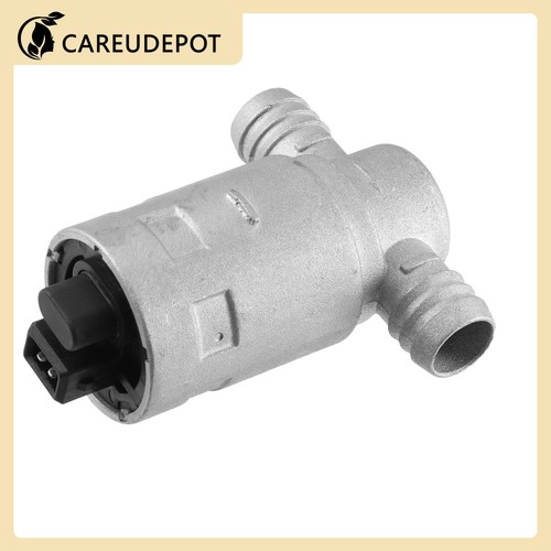 Idle air control valve for - idle,