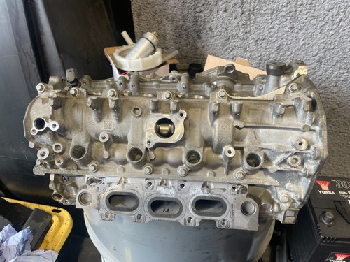 Oem mercedes benz renault - oem, mercedes-benz