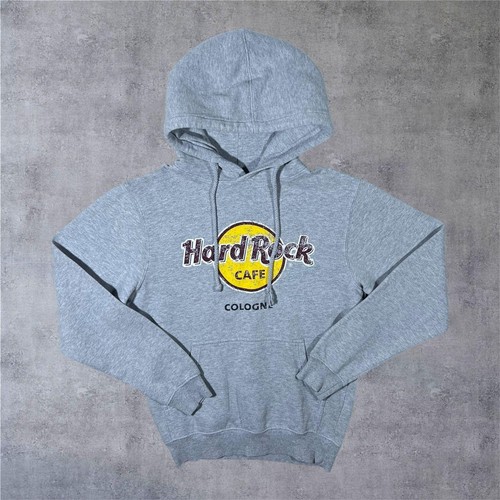 Hard rock cafe - cafe, "cologne"