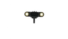 Map Sensor Lemark for Toyota