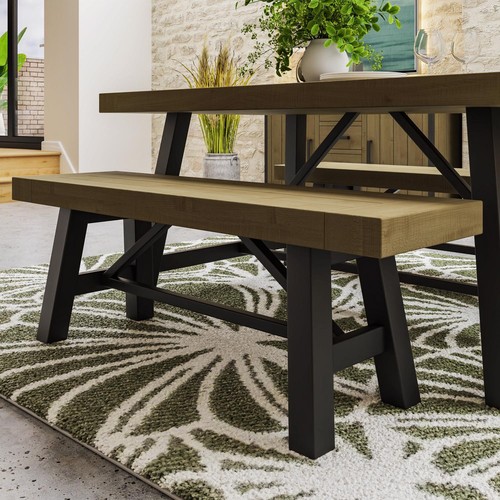 Driftwood lacquered finish - driftwood,