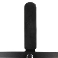 ­Drum Stand Iron Height