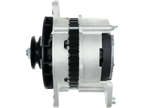 Fits 24v 60amp multi fit - fits,
