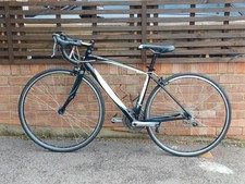 Specialized Dolce Road Bike