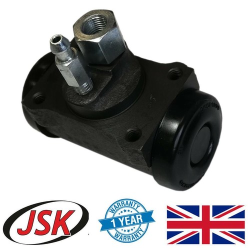 Rear wheel brake cylinder for - rear,