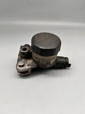 Yamaha RD 250 brake cylinder