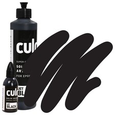 Colour Pigments for Epoxy Resin Culr GlassCast Opaque Liquid Pigments 20ml