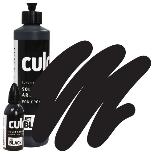Colour pigments for - colour,