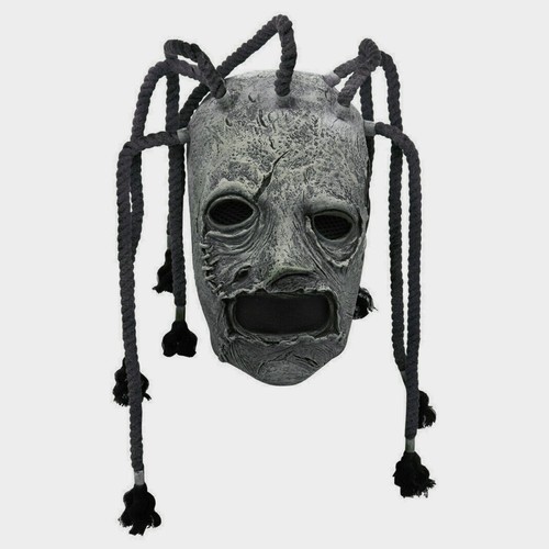 Corey taylor mask - corey,