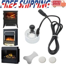 For Dimplex Ultransmit M-011B