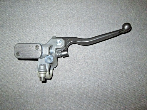 New genuine peugeot - genuine,