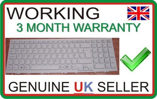Fully tested sony - fully, vaio