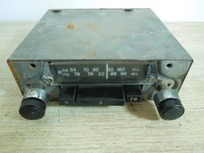 Fujitsu 86120-30121 Vintage