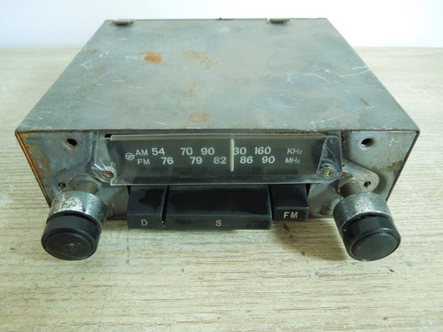 Fujitsu 86120 30121 - fujitsu, vintage
