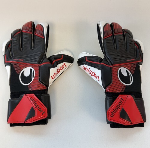 Uhlsport powerline soft flex - soft,