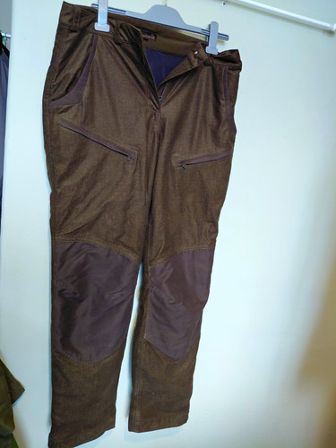 Seeland men field sports - men's,