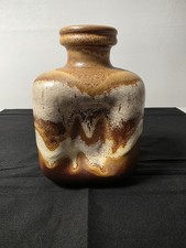 MCM Steuler Keramik Pottery