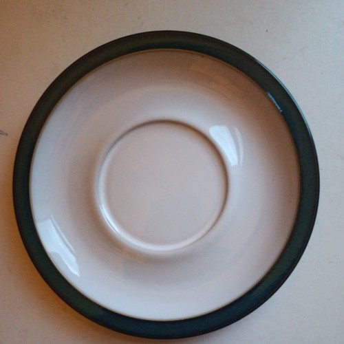 Denby greenwich breakfast - denby,