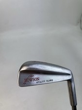 Howson Golf Chipper / Right Handed / True Temper Steel Shaft /9166