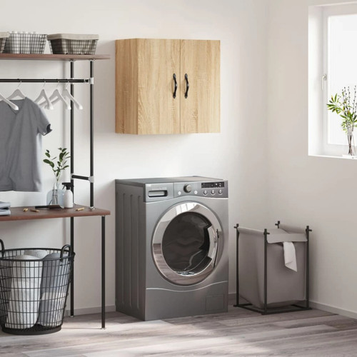Doors wall cabinet home - 2,
