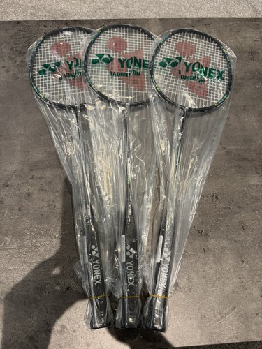 Bundle new yonex - bundle, of