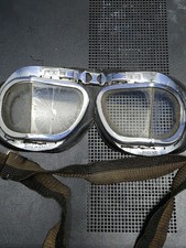 Vintage WW2 Era  Aviation