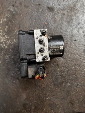 OEM VW AUDI SEAT SKODA  ABS