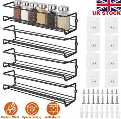Voltsify 4pcs magnetic spice - voltsify,
