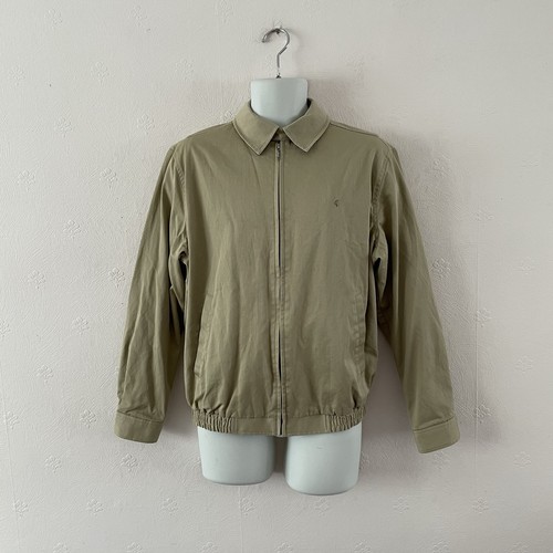 Vintage gabicci harrington - vintage,