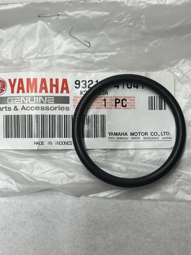 Yamaha fs1e ss rear - fs1e,